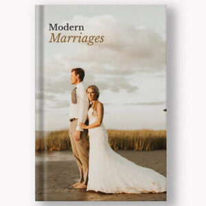 Modern Marriages