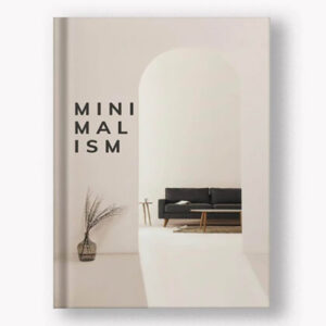 Building Better Relations